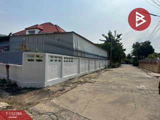 For sale 3 bedrooms house in Sam Khok, Pathum Thani