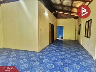 出售 4 卧室 独立屋 在 Sattahip, 芭提雅