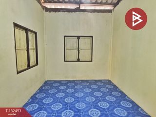 出售 4 卧室 独立屋 在 Sattahip, 芭提雅