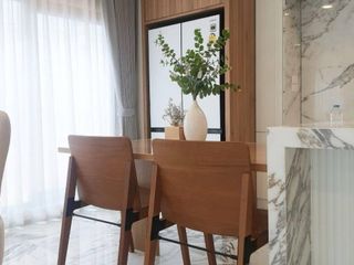For rent 4 ベッドルーム house in Sai Mai, Bangkok