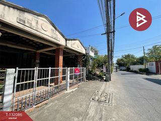 Reihenhaus zum Kauf mit 3 Zimmer in Prawet, Bangkok