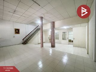 Reihenhaus zum Kauf mit 3 Zimmer in Prawet, Bangkok