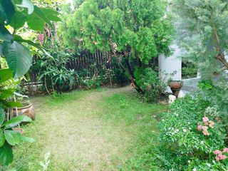 For rent 3 bedrooms house in Bang Khun Thian, Bangkok
