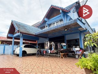 For sale 5 ベッドルーム house in Sam Phran, Nakhon Pathom