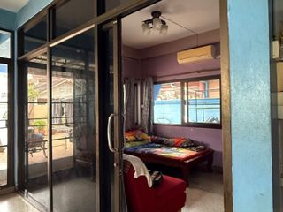For sale 5 ベッドルーム house in Sam Phran, Nakhon Pathom