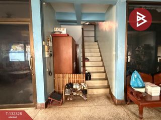 For sale 5 ベッドルーム house in Sam Phran, Nakhon Pathom