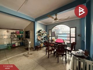 For sale 5 ベッドルーム house in Sam Phran, Nakhon Pathom