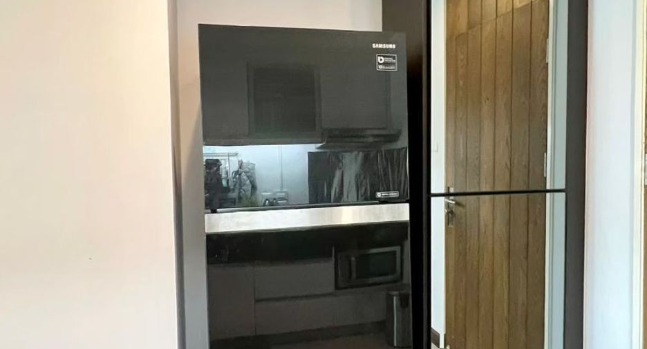 Condo en venta de 1 habitaciones en Watthana, Bangkok