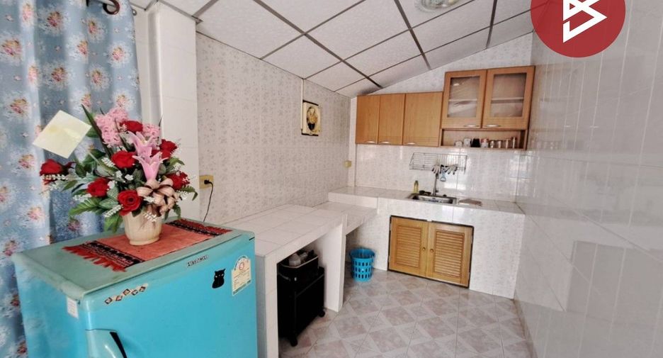 For sale 3 bedrooms house in Mueang Nakhon Sawan, Nakhon Sawan