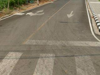 Terreno en venta en Mueang Nakhon Pathom, Nakhon Pathom