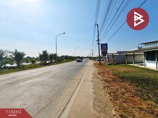 出售 土地 在 Ban Pong, Ratchaburi