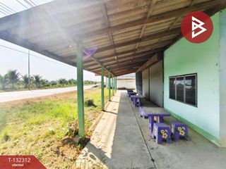 出售 土地 在 Ban Pong, Ratchaburi