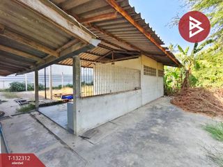 出售 土地 在 Ban Pong, Ratchaburi