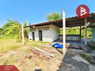 出售 土地 在 Ban Pong, Ratchaburi