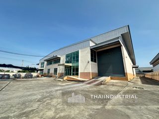 Lagerhaus zur Miete in Bang Phli, Samut Prakan