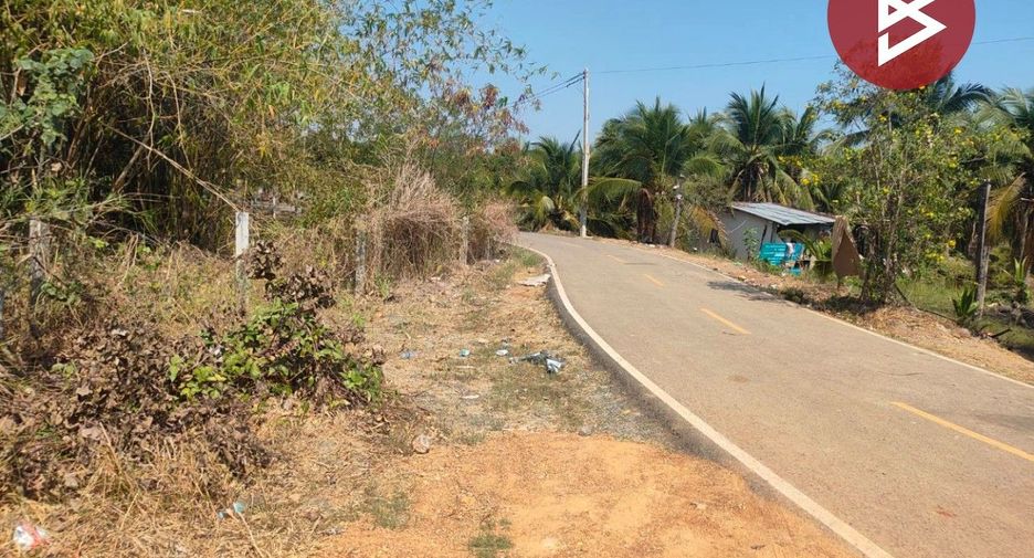 ขาย ที่ดิน ใน คลองเขื่อน, ฉะเชิงเทรา