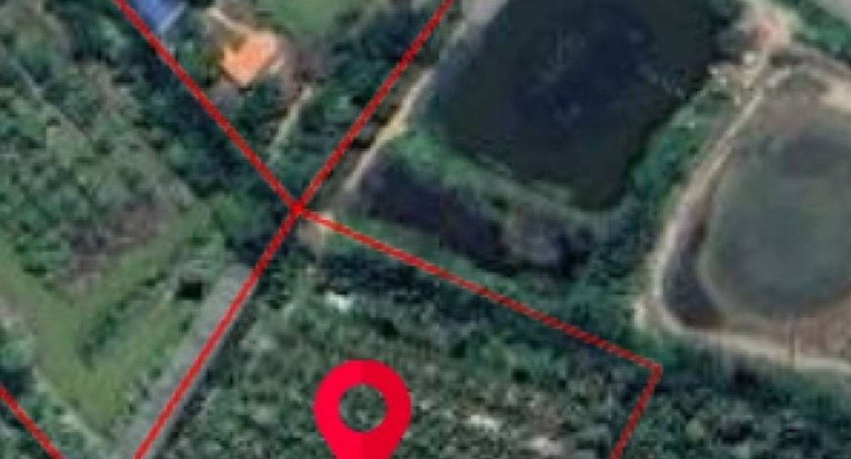 ขาย ที่ดิน ใน คลองเขื่อน, ฉะเชิงเทรา
