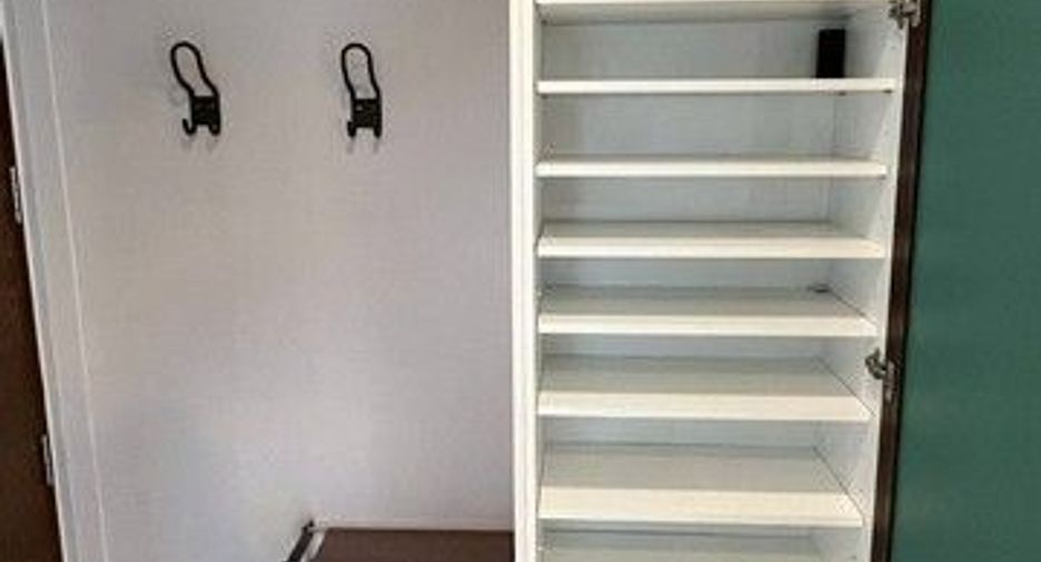 Wohnung zum Kauf mit 1 Zimmer in Watthana, Bangkok