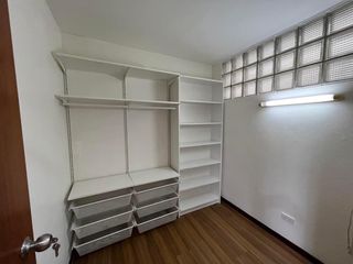 Аренда и продажа 4 спальни таунхаус в Суан Луанг, Бангкок