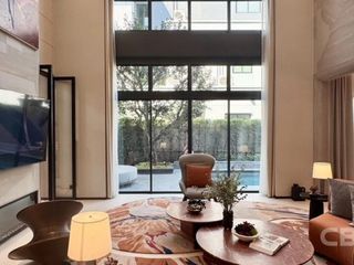 Haus zum Kauf mit 4 Zimmer in Saphan Sung, Bangkok