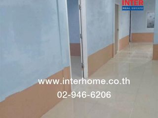 ขาย 2 ห้องนอน บ้านเดี่ยว ใน ลำลูกกา, ปทุมธานี