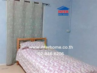ขาย 2 ห้องนอน บ้านเดี่ยว ใน ลำลูกกา, ปทุมธานี