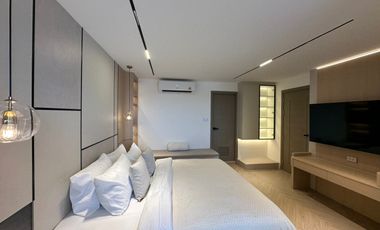 出售 2 卧室 公寓 在 Mueang Chiang Mai, Chiang Mai