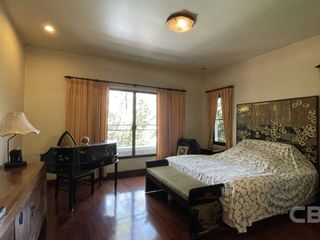 Casa en venta de 4 habitaciones en Pak Kret, Nonthaburi