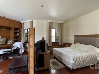 Casa en venta de 4 habitaciones en Pak Kret, Nonthaburi
