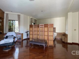 Casa en venta de 4 habitaciones en Pak Kret, Nonthaburi