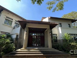 Casa en venta de 4 habitaciones en Pak Kret, Nonthaburi