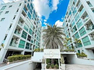 For Rent 2 Bedroom Condo In Bang Lamung, Chonburi