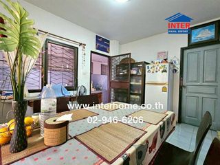 ขาย 4 ห้องนอน บ้านเดี่ยว ใน ธัญบุรี, ปทุมธานี