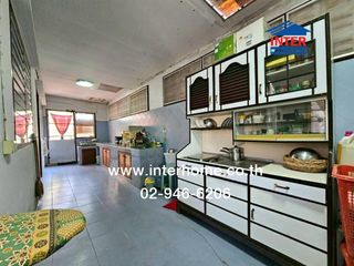 ขาย 4 ห้องนอน บ้านเดี่ยว ใน ธัญบุรี, ปทุมธานี