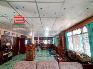 出售 土地 在 Min Buri, 曼谷