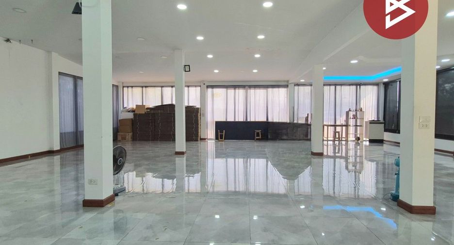 Haus zum Kauf mit 1 Zimmer in Pak Tho, Ratchaburi
