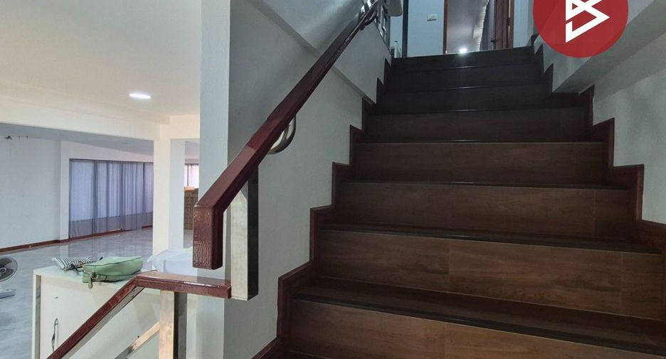 Haus zum Kauf mit 1 Zimmer in Pak Tho, Ratchaburi