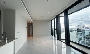 À louer et à vendre 3 chambres condo à Bang Kho Laem, Bangkok