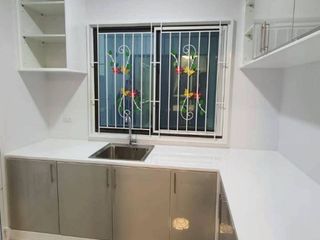 For sale 3 bedrooms townhouse in Mueang Chachoengsao, Chachoengsao