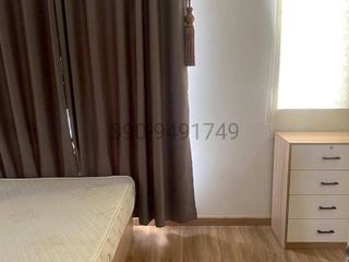 Reihenhaus zur Miete mit 3 Zimmer in Khan Na Yao, Bangkok
