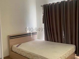 Reihenhaus zur Miete mit 3 Zimmer in Khan Na Yao, Bangkok