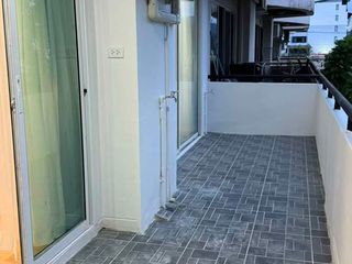 出售 1 卧室 独立屋 在 Kathu, 普吉