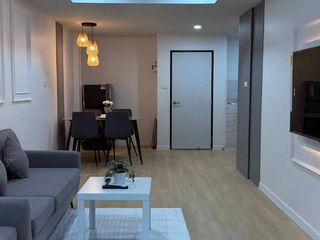 出售 1 卧室 独立屋 在 Kathu, 普吉