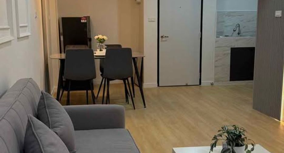 For sale 1 bed house in Kathu, Phuket