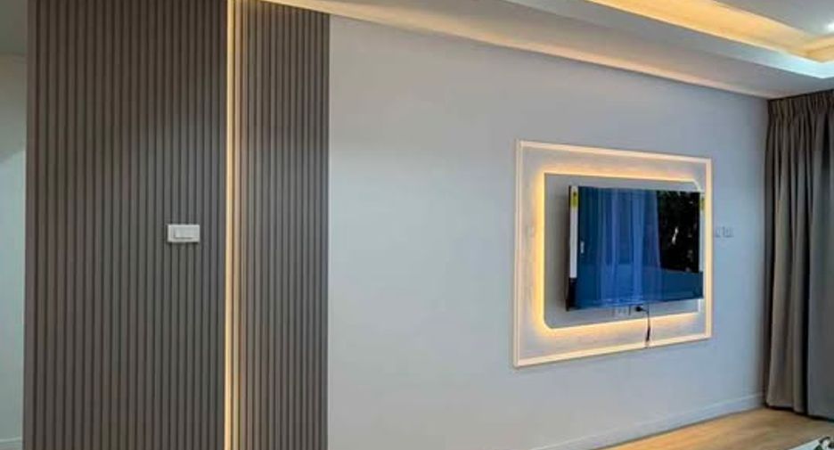 For sale 1 bed house in Kathu, Phuket