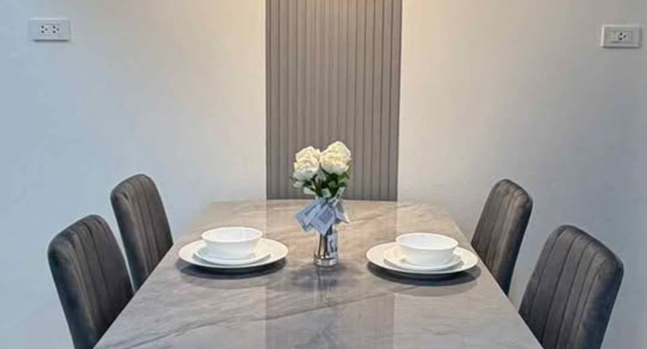 For sale 1 bed house in Kathu, Phuket