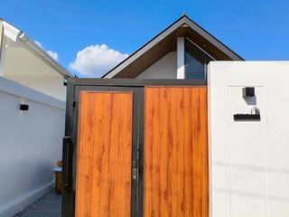 For sale 1 bed villa in Mueang Phuket, Phuket