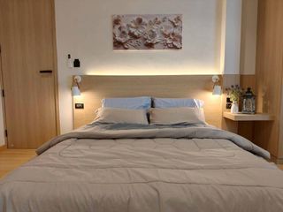For sale 1 bed villa in Mueang Phuket, Phuket