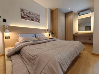 For sale 1 bed villa in Mueang Phuket, Phuket