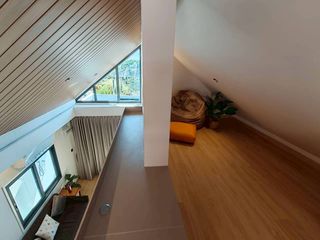 For sale 1 bed villa in Mueang Phuket, Phuket